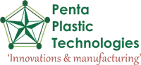 Penta Plastic Technologies
